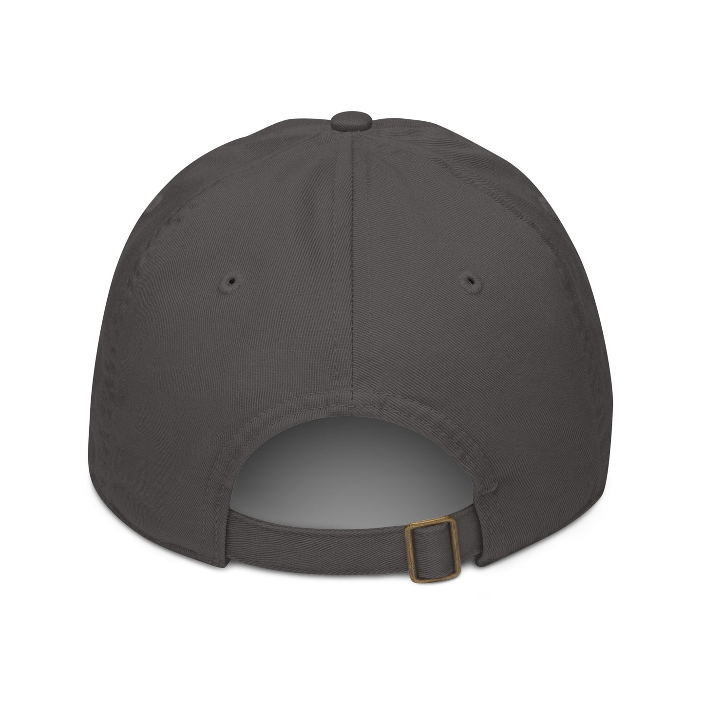 GOTS logo hat