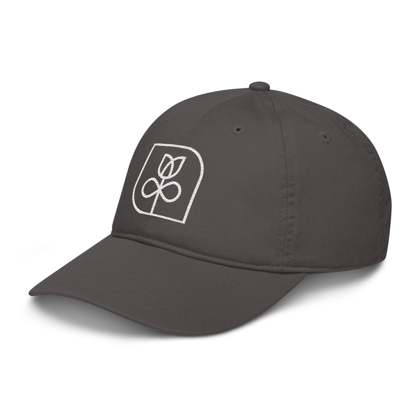 GOTS logo hat