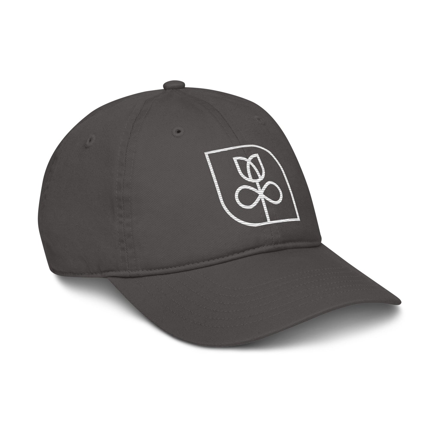 GOTS logo hat