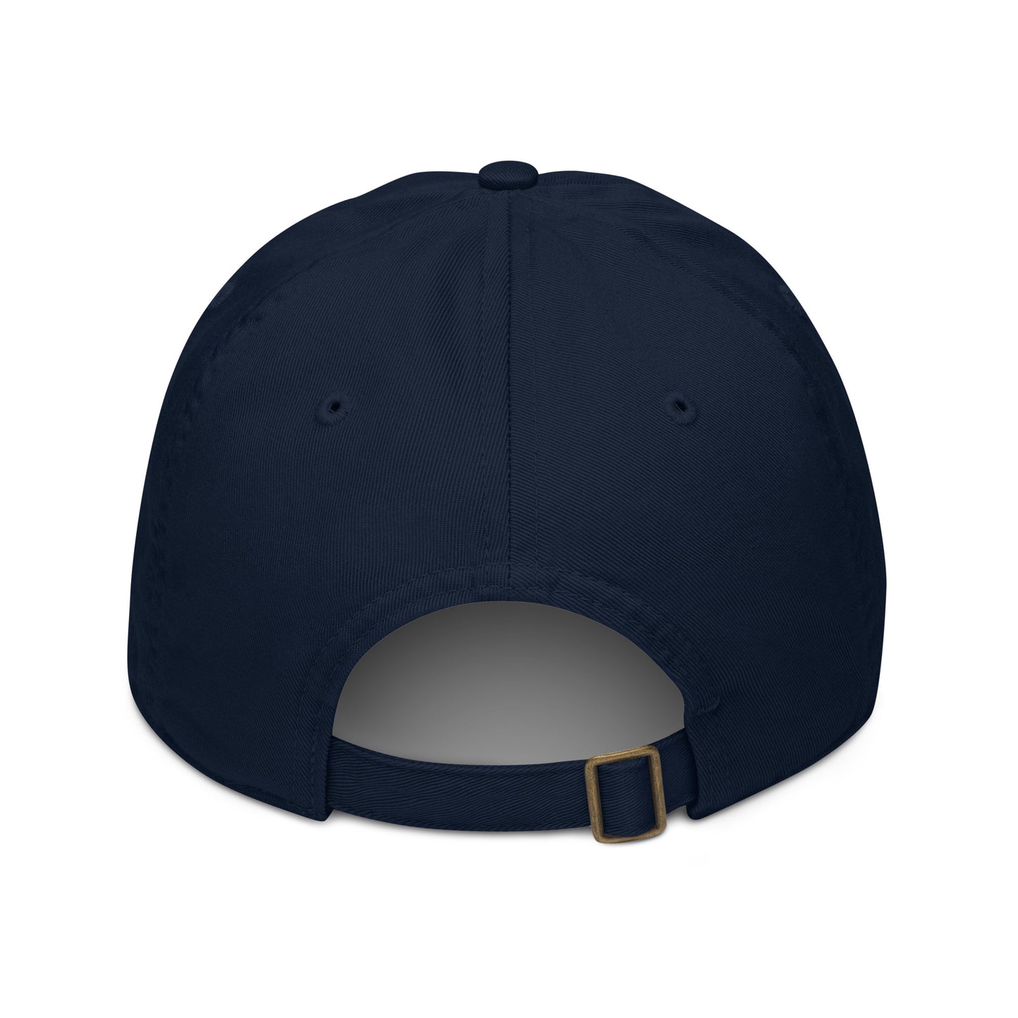 GOTS logo hat