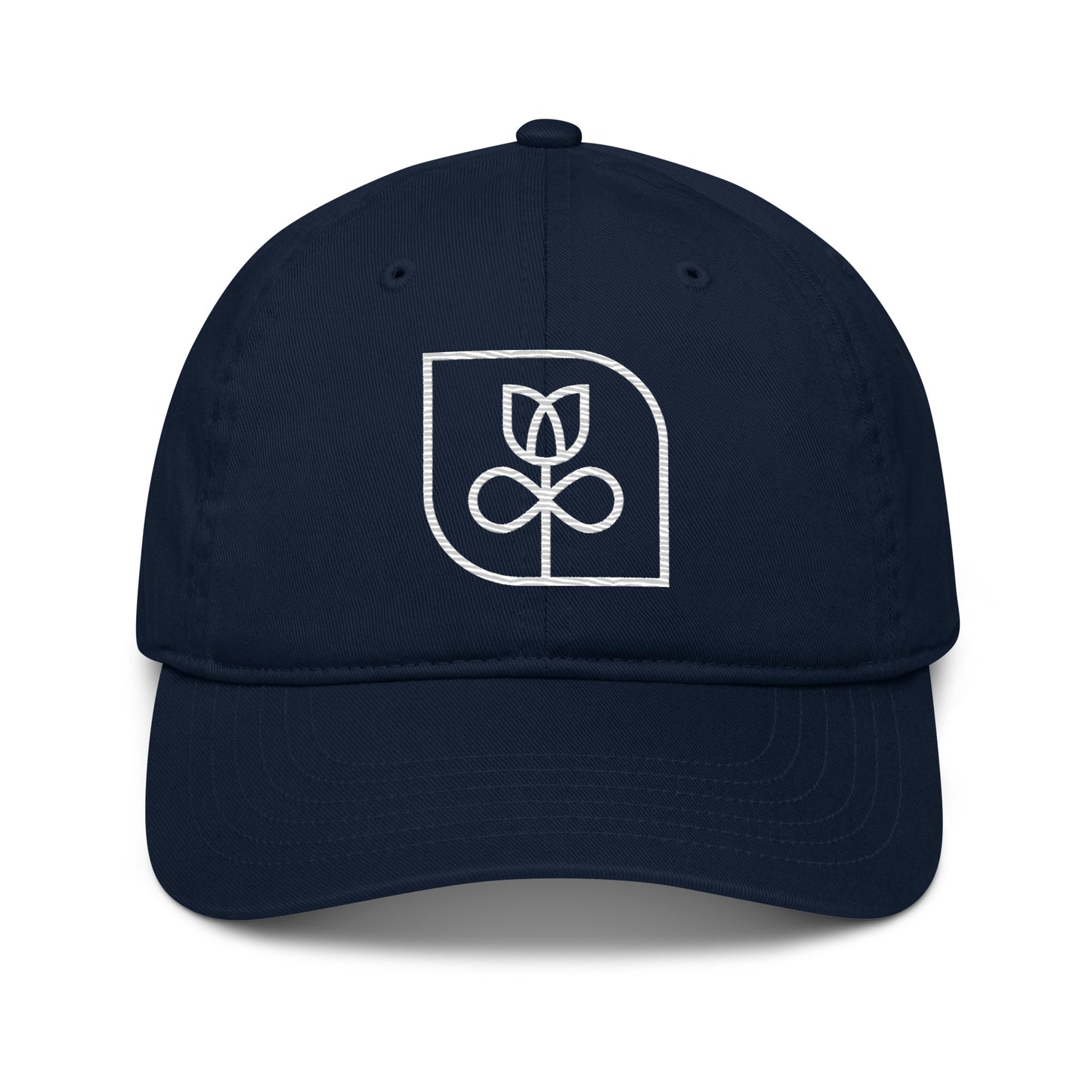 GOTS logo hat