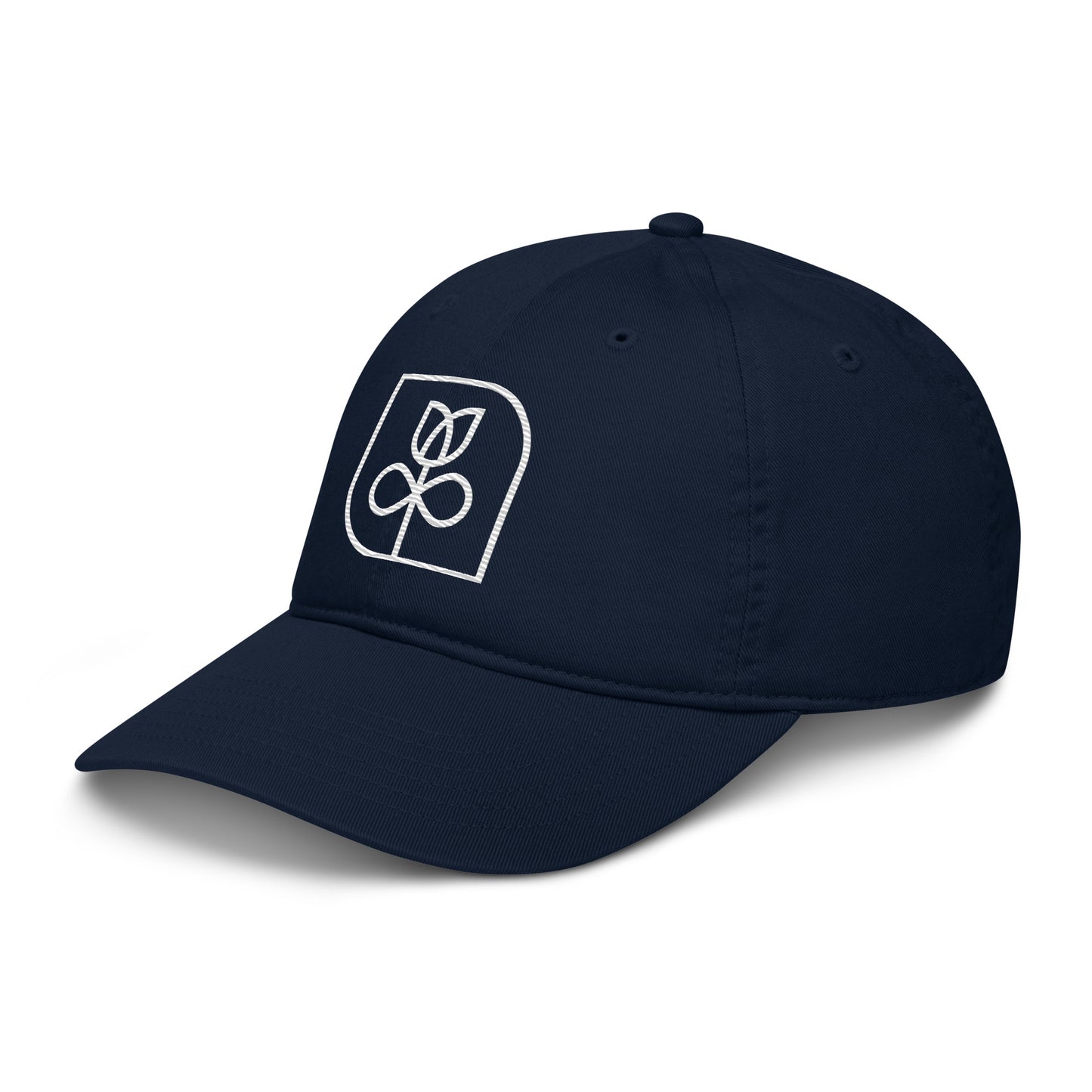 GOTS logo hat
