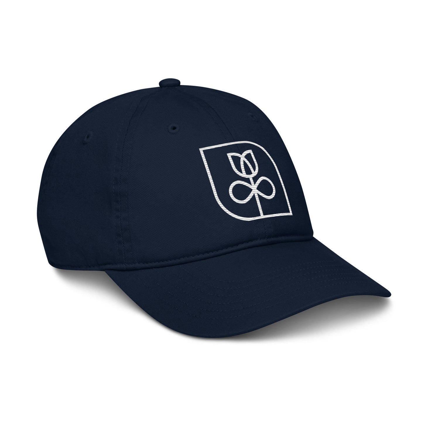 GOTS logo hat
