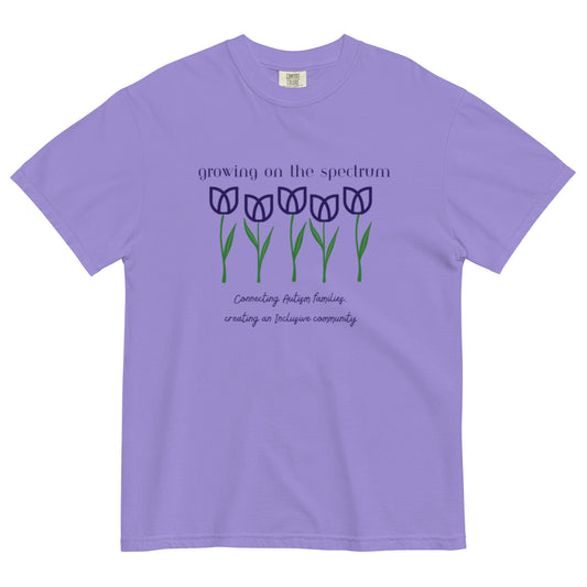 Tulip shirt